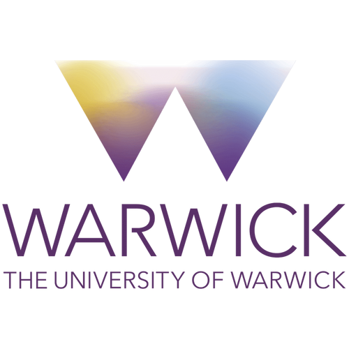 Warwick University Logo