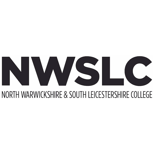 NWSLC Logo