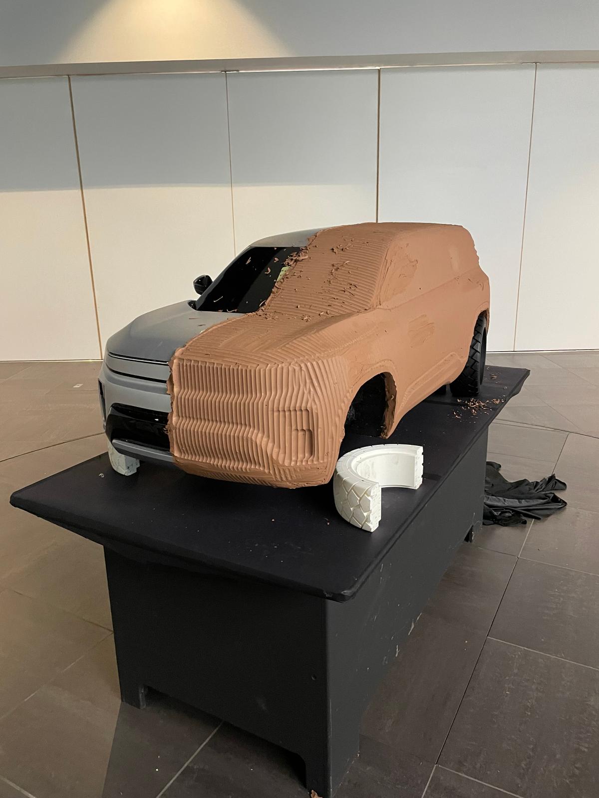 Tata Design