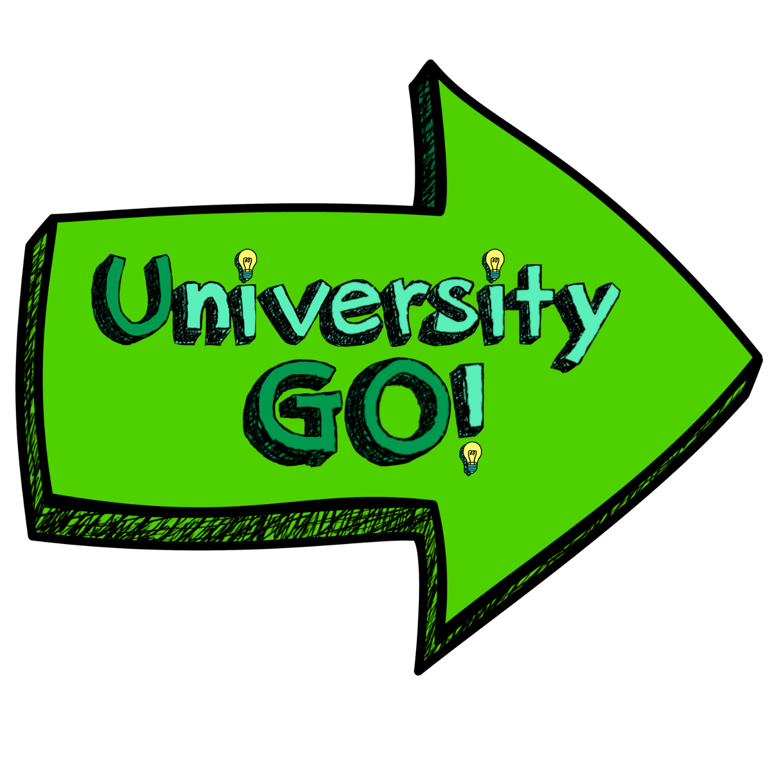 UniversityGo Logo